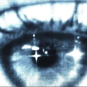 Meet your Posher, Pio